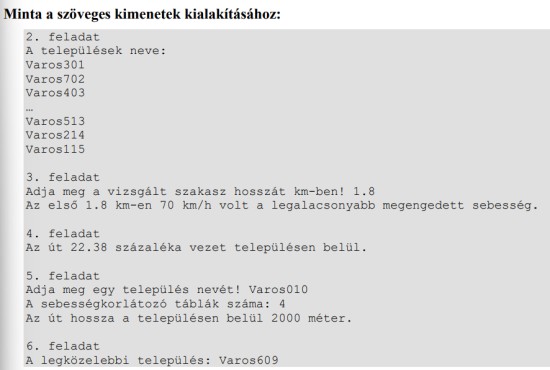 Programozási nyelvek (2025. október) illusztráció
